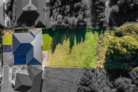 Photo of property in 7b Devenish Place, Atawhai, Nelson, 7010