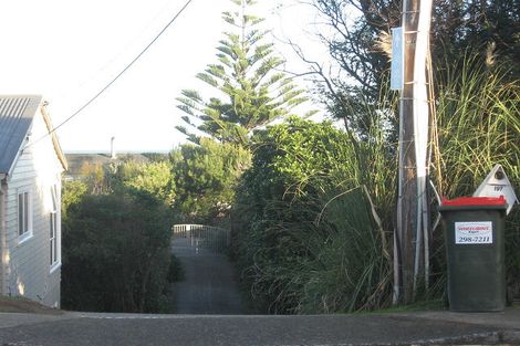 Photo of property in 197 Rosetta Road, Raumati South, Paraparaumu, 5032