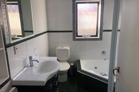 Photo of property in 19 Charleston Avenue, Boulcott, Lower Hutt, 5011