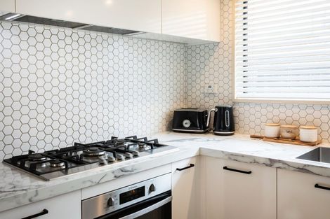 Photo of property in 265 Queenspark Drive, Parklands, Christchurch, 8083