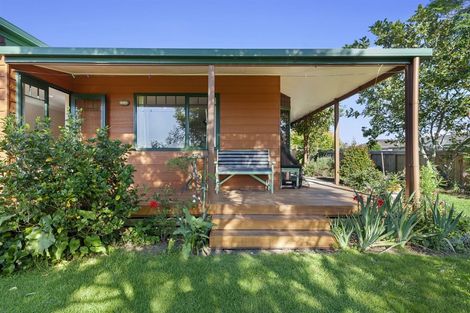 Photo of property in 21 Stephens Place, Hairini, Tauranga, 3112