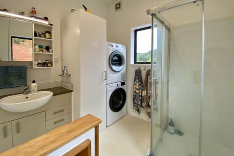 Photo of property in 175g Tapu Coroglen Road, Tapu, Thames, 3575