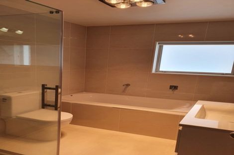 Photo of property in 1c Scotts Road, Manurewa East, Auckland, 2102