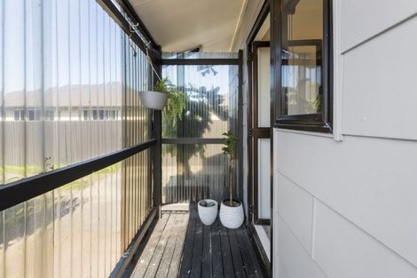 Photo of property in 74 Topaz Drive, Papamoa Beach, Papamoa, 3118