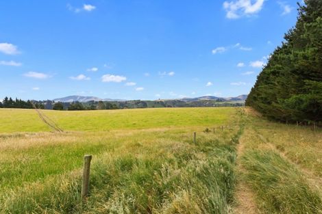 Photo of property in 548 Loburn Kowai Road, Loburn, Rangiora, 7472