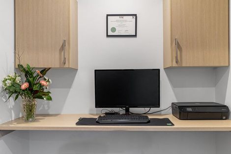 Photo of property in 2 Jordan Street, Kaiapoi, 7630