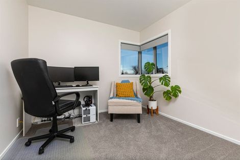 Photo of property in 6/103 Swanson Road, Henderson, Auckland, 0610