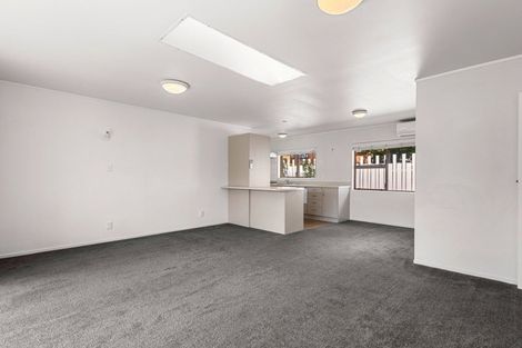 Photo of property in 365b Old Taupo Road, Springfield, Rotorua, 3015