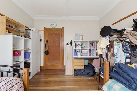 Photo of property in 14 Scott Street, Mataura, 9712