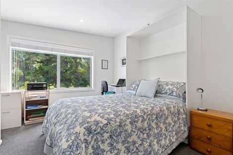 Photo of property in 5 Seager Lane, Hillmorton, Christchurch, 8024