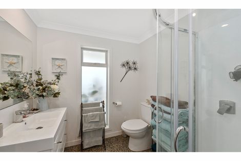 Photo of property in 920a Bond Road, Te Awamutu, 3879