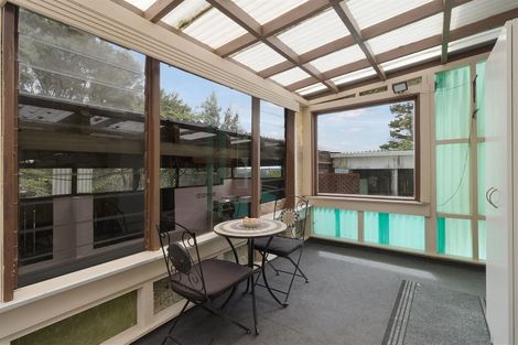 Photo of property in 113 Forest Hill Road, Henderson, Auckland, 0612