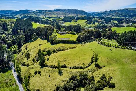 Photo of property in 42a Murphys Road, Judgeford, Porirua, 5381