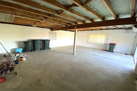 Photo of property in 16 Wendover Road, Glendowie, Auckland, 1071