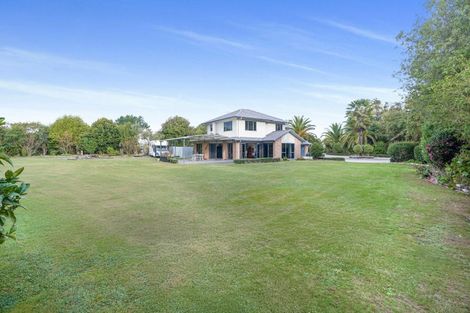 Photo of property in 78c Redbrook Drive, Taupiri, 3791