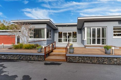 Photo of property in 61 Riccarton Road East, East Taieri, Mosgiel, 9024