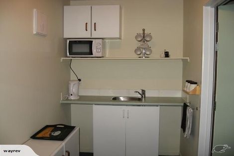 Photo of property in 1899a State Highway 23, Whatawhata, Hamilton, 3293