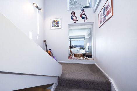 Photo of property in 4c Bedggood Close, Paihia, 0200