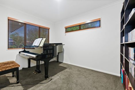 Photo of property in 39 Canaandale Drive, Flagstaff, Hamilton, 3210