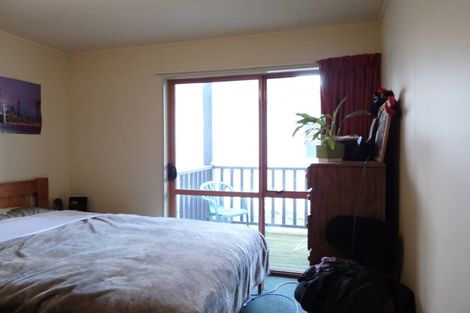 Photo of property in 75e York Place, Dunedin Central, Dunedin, 9016