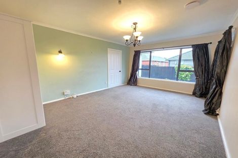 Photo of property in 31 Vardon Crescent, Shirley, Christchurch, 8061