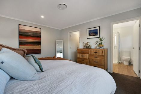 Photo of property in 26 Redhaven Rise, Netherby, Ashburton, 7700