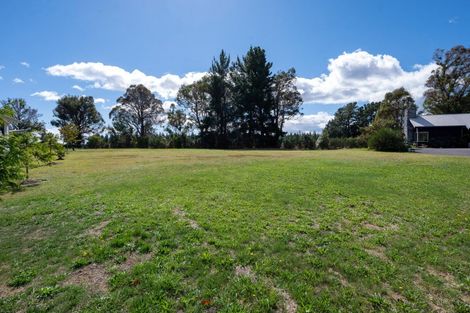 Photo of property in 194 Parekaawa Drive, Motuoapa, 3382