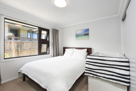 Photo of property in 37 Grandvista Drive, Green Island, Dunedin, 9018