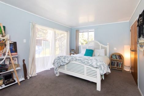 Photo of property in 120 Hillcrest Road, Papatoetoe, Auckland, 2025