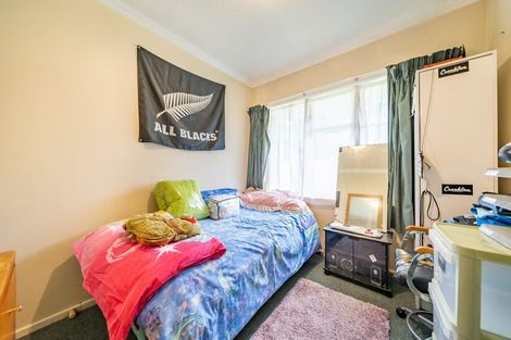 Photo of property in 8b Exchange Street, Ebdentown, Upper Hutt, 5018