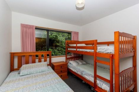 Photo of property in 157a Heta Road, Highlands Park, New Plymouth, 4312