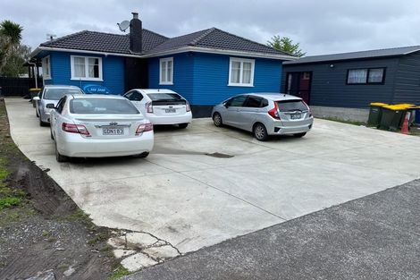 Photo of property in 452a West Coast Road, Glen Eden, Auckland, 0602