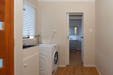 Photo of property in 4 Mountain View Road, Witherlea, Blenheim, 7201