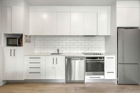 Photo of property in 101/25 Potter Avenue, Northcote, Auckland, 0627