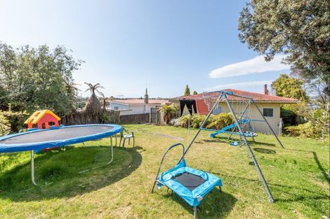 Photo of property in 204 Taharepa Road, Tauhara, Taupo, 3330