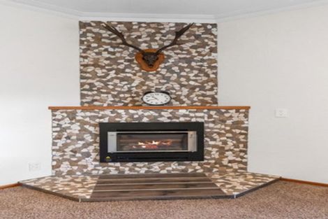 Photo of property in 373 Cambridge Road, Tauriko, Tauranga, 3110