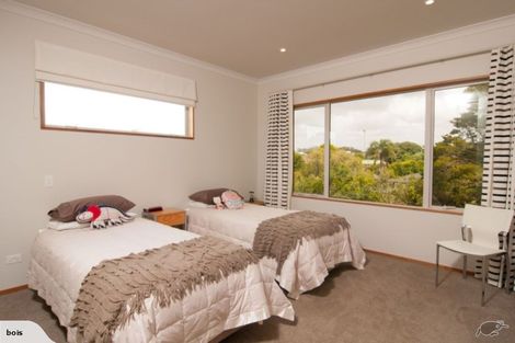 Photo of property in 33 Sarawak Drive, Kerikeri, 0230
