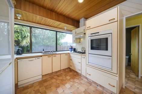 Photo of property in 82a Derby Street, Feilding, 4702