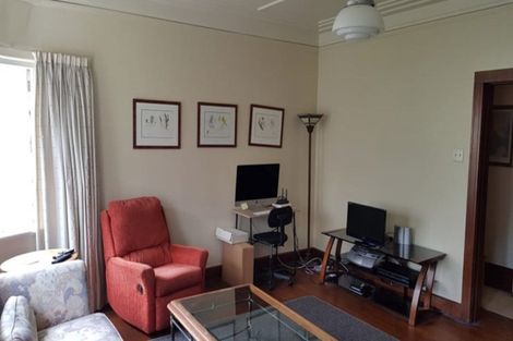 Photo of property in 6/535 George Street, North Dunedin, Dunedin, 9016