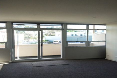 Photo of property in Mclean Towers, 1h/3 Shakespeare Road, Napier South, Napier, 4110