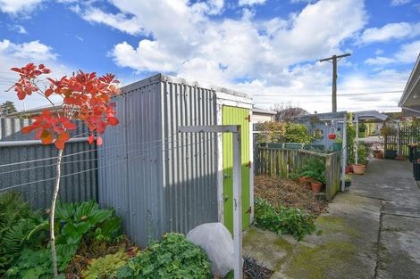 Photo of property in 11b Lanark Street, Mosgiel, 9024