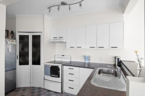 Photo of property in 12b City View Grove, Harbour View, Lower Hutt, 5010