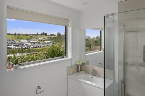 Photo of property in 26 Kiritiana Close, Pyes Pa, Tauranga, 3112