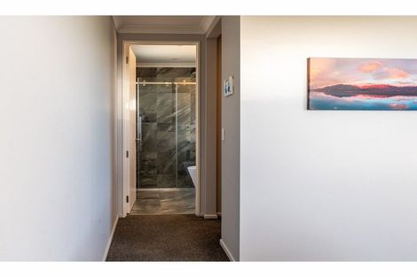 Photo of property in 27 Lakeland Avenue, Twizel, 7901