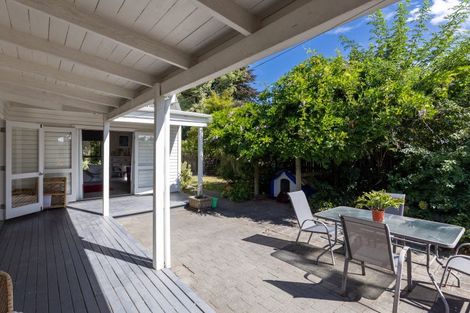 Photo of property in 8 Severne Street, Springlands, Blenheim, 7201