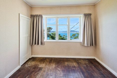 Photo of property in 116 Homebush Road, Khandallah, Wellington, 6035