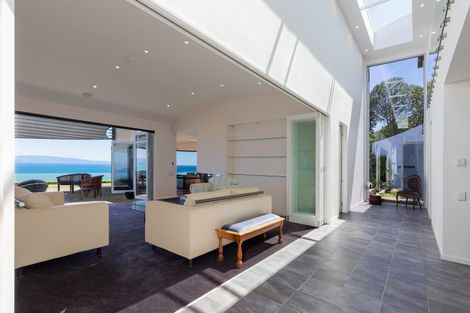 Photo of property in 9 Seawatch Way, Atawhai, Nelson, 7010