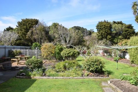 Photo of property in 6 Allan Street, Otatara, Invercargill, 9879