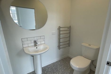 Photo of property in 255 Rattray Street, Dunedin Central, Dunedin, 9016