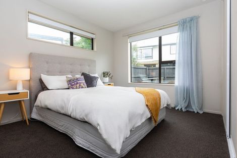 Photo of property in 265 Queenspark Drive, Parklands, Christchurch, 8083